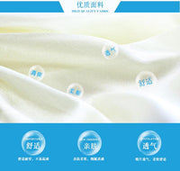 Load image into Gallery viewer, 6 Packs Kid Girl Dolphin Print Top With Shorts Set Wholesale 3450102
