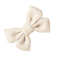 Load image into Gallery viewer, Kid Girl Pure Color Hair Clip Wholesale 2863575
