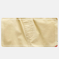 Load image into Gallery viewer, Dinosaur Casual Shorts For Kid Boy Wholesale 7799654
