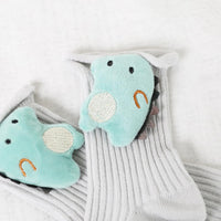 Load image into Gallery viewer, Baby Kid Animal Pattern Socks  Wholesale 74161275
