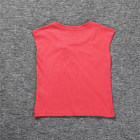 Load image into Gallery viewer, YEAH Kid Boy Tank Top Wholesale 654155
