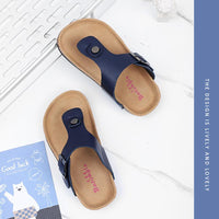 Load image into Gallery viewer, Kid Cork Sandals Wholesale 72211451
