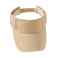 Load image into Gallery viewer, Baby Kid Solid Color Visor Hat Wholesale 14301381
