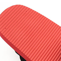 Load image into Gallery viewer, Toddler Kid Boys and Girls Sandals Elastic Band Design Print Sandals Wholesale 7619507
