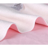 Load image into Gallery viewer, 3-Pack Baby Unisex Animal &amp; Cartoon Pattern Bib Wholesale 48612868
