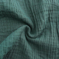 Load image into Gallery viewer, Baby Toddler Muslin Plain Tank Top Wholesale 884358
