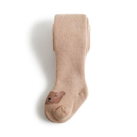 Load image into Gallery viewer, Kid Girl Cartoon Animal Tights Wholesale 28203616
