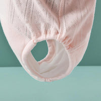 Load image into Gallery viewer, Baby Solid Color Training Pants Wholesale 00012204
