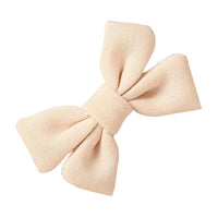 Load image into Gallery viewer, Kid Girl Pure Color Hair Clip Wholesale 2863575
