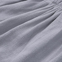 Load image into Gallery viewer, Summer Baby Solid Color Tank Bodysuit wholesale 098148
