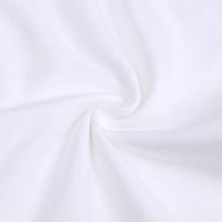 Load image into Gallery viewer, 2 Pieces Kid Colorblock Set Raglan Sleeve Tee With Shorts Wholesale 2525067
