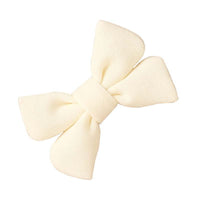 Load image into Gallery viewer, Kid Girl Pure Color Hair Clip Wholesale 2863575
