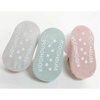 Load image into Gallery viewer, Baby Toddler Socks Dinosaur Animal  Wholesale 28411270
