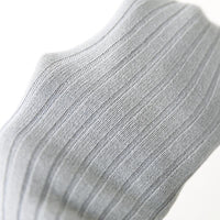 Load image into Gallery viewer, Baby Kid Girl Solid Color Ribbed Tights Wholesale 00851318
