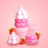 Load image into Gallery viewer, Wooden Ice Cream Toy Wholesale 11082869
