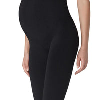 Load image into Gallery viewer, Maternity Yoga Legging Pants Wholesale 13411546
