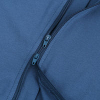 Load image into Gallery viewer, Baby Boy Zipper Dinosaur Print Romper Wholesale 375114
