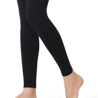 Load image into Gallery viewer, Maternity Yoga Legging Pants Wholesale 13411546
