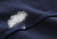 Load image into Gallery viewer, Baby Boy Fake Two Pieces Bowtie Trim Romper Wholesale 2824299
