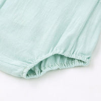 Load image into Gallery viewer, Summer Baby Solid Color Tank Bodysuit wholesale 098148
