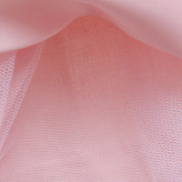 Load image into Gallery viewer, Kid Girl Puff Sleeve Princess Party Birthday Pink Maxi Dress Wholesale 38663613
