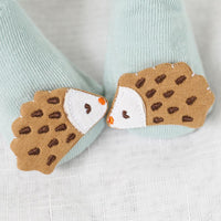 Load image into Gallery viewer, Baby Toddler Socks Dinosaur Animal  Wholesale 28411270
