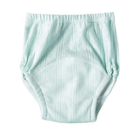 Load image into Gallery viewer, Baby Solid Color Training Pants Wholesale 00012204
