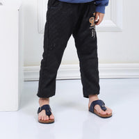 Load image into Gallery viewer, Kid Cork Sandals Wholesale 72211451
