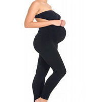 Load image into Gallery viewer, Maternity Yoga Legging Pants Wholesale 13411546
