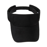 Load image into Gallery viewer, Baby Kid Solid Color Visor Hat Wholesale 14301381
