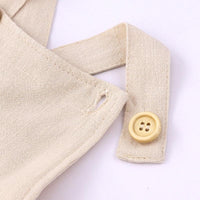 Load image into Gallery viewer, Summer Baby Solid Color Tank Bodysuit wholesale 098148
