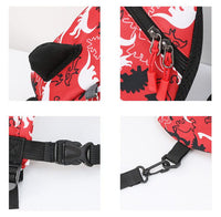 Load image into Gallery viewer, Kid Dinosaur  Pre School Backpack Wholesale 10981064
