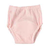 Load image into Gallery viewer, Baby Solid Color Training Pants Wholesale 00012204
