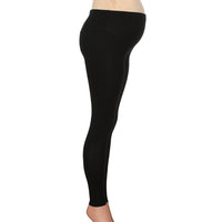 Load image into Gallery viewer, Maternity Yoga Legging Pants Wholesale 13411546
