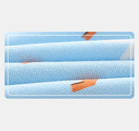 Load image into Gallery viewer, Sumer Animal Print Kid Boy Polo Shirt Wholesale 4697638
