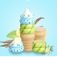 Load image into Gallery viewer, Wooden Ice Cream Toy Wholesale 11082869
