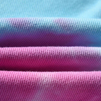 Load image into Gallery viewer, Toddler Boy And Girl Ripped Plain Jacket Wholesale 2320198
