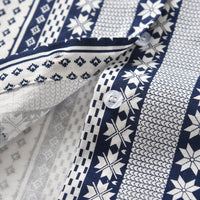 Load image into Gallery viewer, Kid Boy Ethnic Style Shirt  Wholesale 04172041
