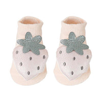 Load image into Gallery viewer, Baby Toddler Socks Cartoon Fruit  Wholesale 14151281
