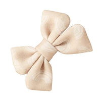 Load image into Gallery viewer, Kid Girl Pure Color Hair Clip Wholesale 2863575
