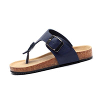 Load image into Gallery viewer, Kid Cork Sandals Wholesale 72211451
