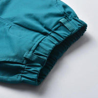 Load image into Gallery viewer, Sister Brother Flower Print Family Matching Outfit Wholesale 7718223
