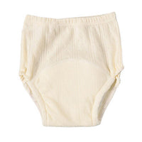 Load image into Gallery viewer, Baby Solid Color Training Pants Wholesale 00012204
