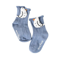 Load image into Gallery viewer, Baby Kid Animal Pattern Socks  Wholesale 74161275
