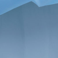 Load image into Gallery viewer, Kid Girl Princess Beaded Flower Mesh Cosplay Dress Wholesale 81883614
