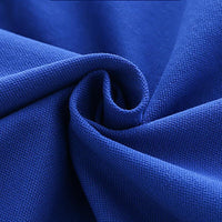 Load image into Gallery viewer, Kid Boy Stripe Polo Tee Wholesale 9440683
