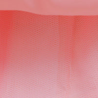 Load image into Gallery viewer, Kid Girl Beaded Party &amp; Wedding Sleeveless Dress Wholesale 26173607
