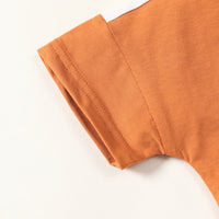 Load image into Gallery viewer, 2-Piece Baby Side Stripe Tracksuit Set Wholesale 41771574
