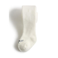 Load image into Gallery viewer, Kid Girl Cartoon Animal Tights Wholesale 28203616
