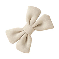 Load image into Gallery viewer, Kid Girl Pure Color Hair Clip Wholesale 2863575
